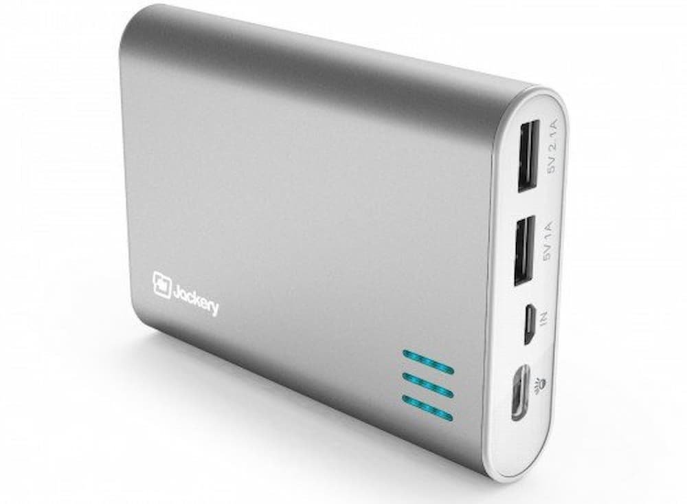 Jackery Portable Charger