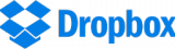 dropbox logo