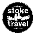 stoke travel