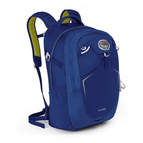 Osprey Flare Daypack