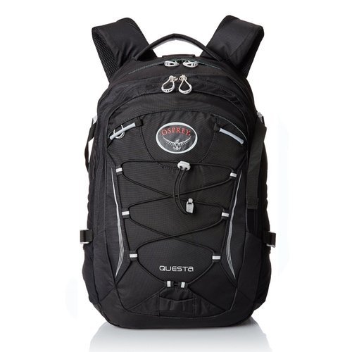 Osprey Questa Daypack