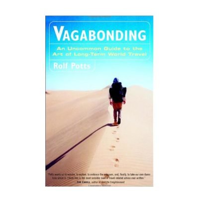 Vagabonding