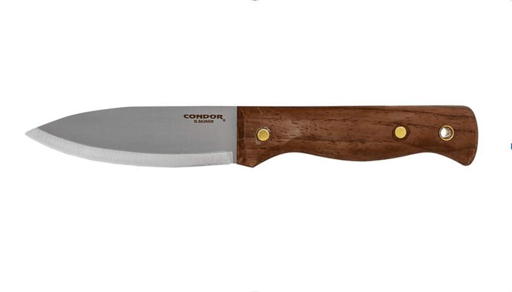 Condor knife