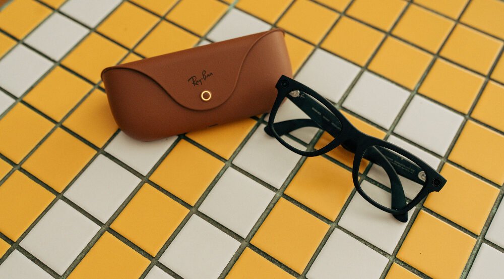 Glasses